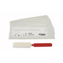HemoCue Cleaner Swab