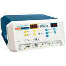 Bovie Specialist PRO Electrosurgical Generator