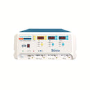 Bovie Electrosurgical Generator Unit, 200W
