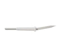 Bovie® Non-Sterile Single-Use Dermal Tip, Sharp, Sterile