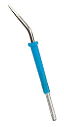 Bovie Non-Sterile Single-Use Dermal Tip, Derm-Elite Blunt, Sterile