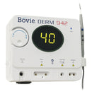 Bovie Derm High- Frequency Desiccator with Power Control Handpiece