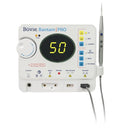 Bovie Bantam Pro High-Frequency Desiccator with Power-Control Handpiece