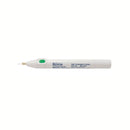 Bovie High-Temperature Surgical Cautery