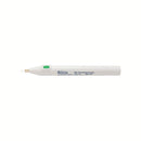 Bovie High-Temperature Surgical Cautery, Loop Tip
