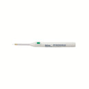 Bovie High-Temperature Surgical Cautery, Regular Loop Tip with 2" shaft