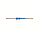 Bovie Single-Use Desiccator Electrode, Standard Blade
