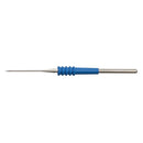 Bovie Single-Use Desiccator Electrode, Standard Needle