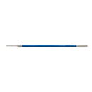 Bovie Single-Use Desiccator Electrode, Extended Needle, 6" (15 cm)