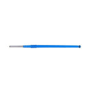 Bovie Single-Use Desiccator Electrode, Ball, 5 mm