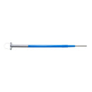 Bovie Single-Use Desiccator Electrode, Lletz Loop, 10 mm x 10 mm