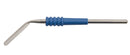 Bovie Single-Use Desiccator Electrode, Angled Blade