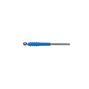 Bovie Single-Use Desiccator Electrode, Standard Ball, 3/16" Ball (4.8 mm)
