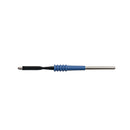 Bovie Single-Use Desiccator Electrode, Modiﬁed Blade
