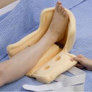 Ea/1 Heelift Heelsafe Suspension Boot Standard w/ Smooth Foam