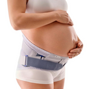 Spinova Mum Lumbar Brace