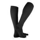VenoTrain Business Knee High 20-30mmHg