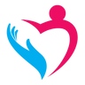 Canadian Medical Store logo