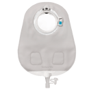 SenSura Mio Click Two-Piece Urostomy Pouch, Opaque