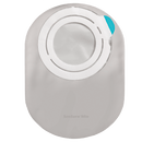 SenSura Mio Flex Closed, Opaque with inspection window