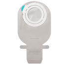 SenSura Mio Flex Drainable Pouch with Easiclose WIDE-Outlet