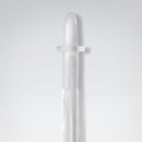 Hollister VaPro Pocket No Touch Intermittent Catheter