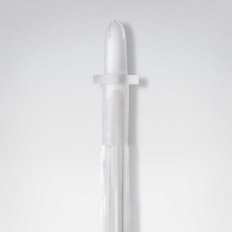 VaPro Plus Pocket No Touch Intermittent Catheter