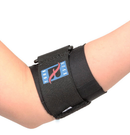 MKO Bodyflex II Tennis Elbow Brace Lycra