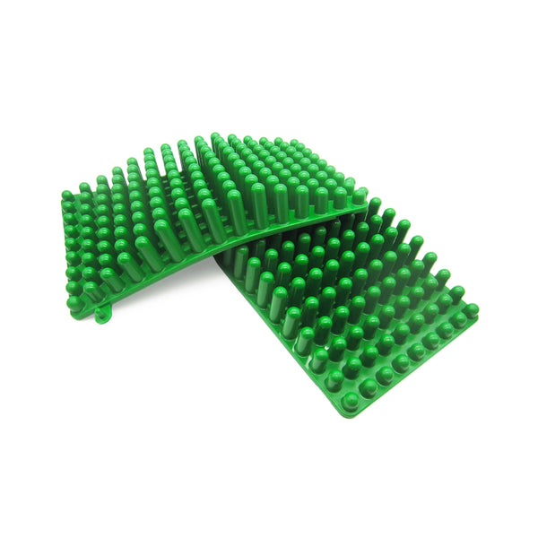 Franklin Method® Posture Mats