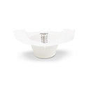 Graduated Urine Collection Specimen Pan