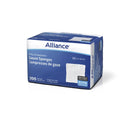 Alliance Non-Sterile Woven Gauze Sponge