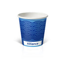 Alliance Paper Cup