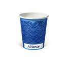 Alliance Paper Cup
