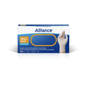 Alliance Powder-Free Synthetic Exam Glove