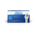 Alliance Powder-Free Synthetic Exam Glove