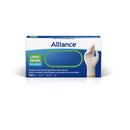 Alliance Powder-Free Synthetic Exam Glove
