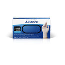 Alliance Powder-Free Synthetic Exam Glove