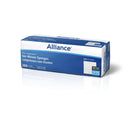 Alliance Non-Sterile Non-Woven Sponge