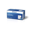 Alliance Non-Sterile Non-Woven Sponge