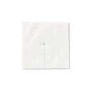Alliance Sterile Non-Woven Drain Sponge, 6-Ply, 4" x 4"