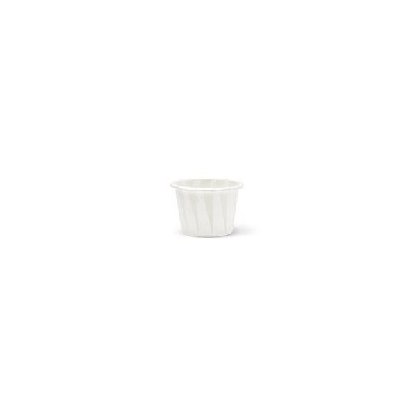 Disposable Medicine Cups