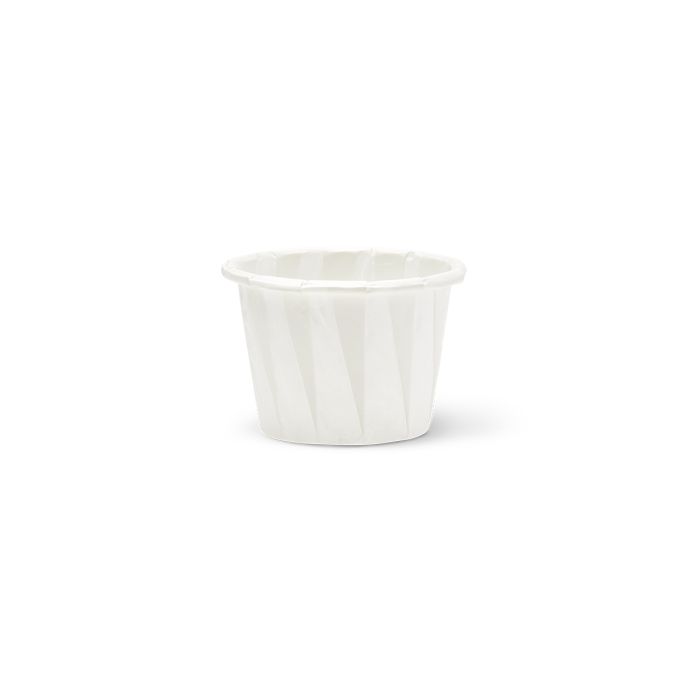 Disposable Medicine Cups