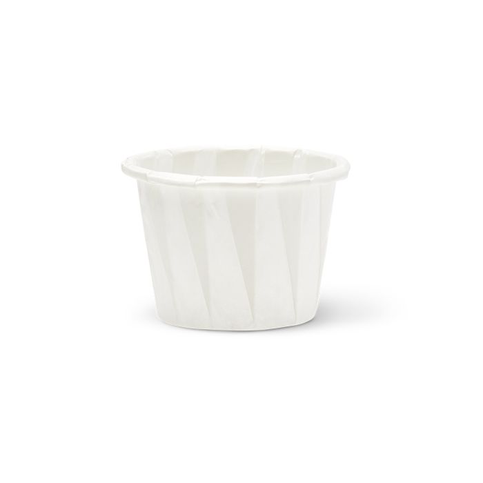 Disposable Medicine Cups