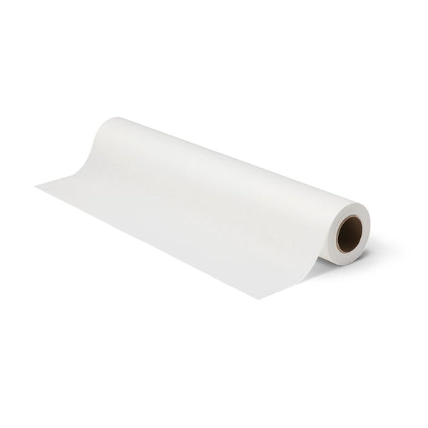 Alliance™ Exam Table Paper