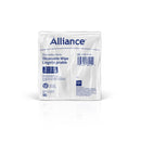 Alliance Dry Spunlace Disposable Wipe