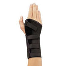 MKO Frazer Elastic Wrist Brace