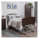 Prime Care Bed Model P703