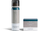 Esenta Sting-free Skin Barrier Wipes 3ml/wipe