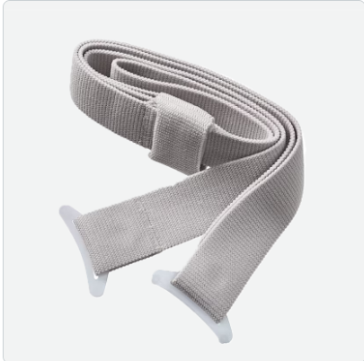 Brava® Belt for SenSura Mio - Standard - Item 0423