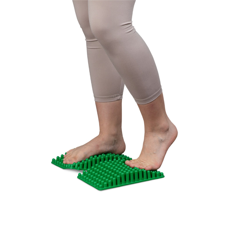 Franklin Method® Posture Mats